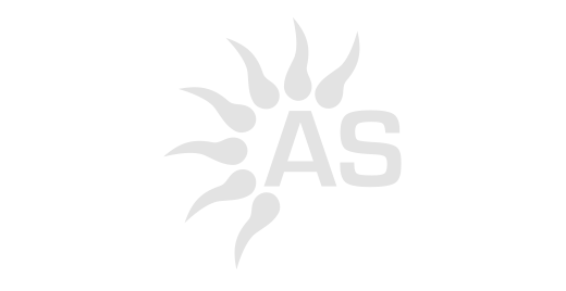 Logo AircoSolution - Referentie sem-aha